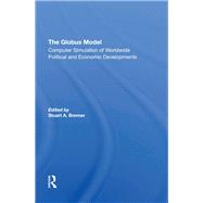 The Globus Model