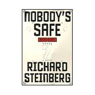 Nobody's Safe