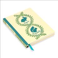 Woodland Classic Journal