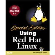 Special Edition Using Red Hat Linux