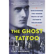 The Ghost Tattoo