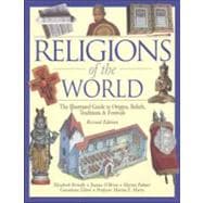Religions Of The World