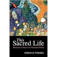 This Sacred Life