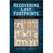 Recovering Lost Footprints