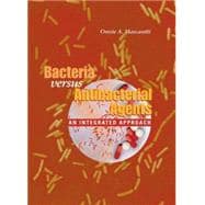 Bacteria Versus Antibacterial Agents