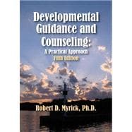 Developmental Guidance and Counseling: