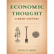 Economic Thought