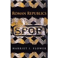 Roman Republics