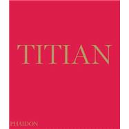 Titian