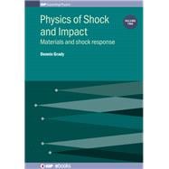 Physics of Shock and Impact