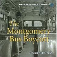 The Montgomery Bus Boycott