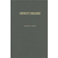 America's Challenge