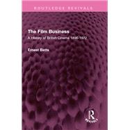The Film Business