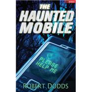 The Haunted Mobile