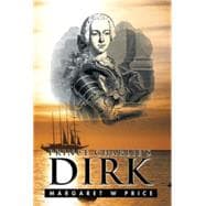 Prince Charlie’s Dirk