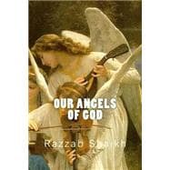 Our Angels of God