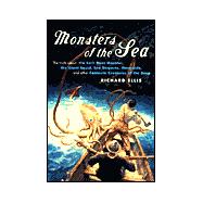 Monsters of the Sea