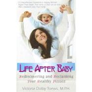Life After Baby