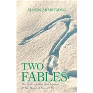 Two Fables