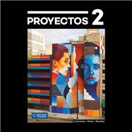 Proyectos 2: Student Textbook