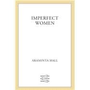 Imperfect Women