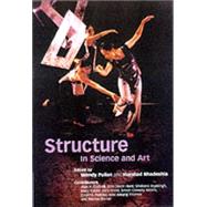 Structure: In Science and Art