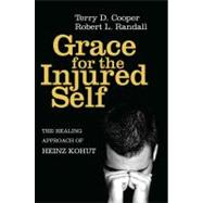 Grace for the Injured Self