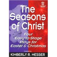 The Seasons of Christ