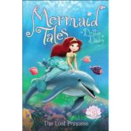 The Lost Princess