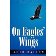 On Eagles' Wings