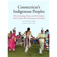 Connecticut's Indigenous Peoples