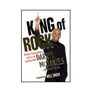 King of Rock; Respect, Responsibility, and My Life with Run-DMC