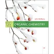 Organic Chemistry (Volume 1 & 2)