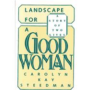 Landscape for a Good Woman