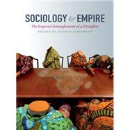 Sociology & Empire