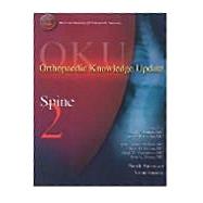 Orthopaedic Knowledge Update: Spine 2