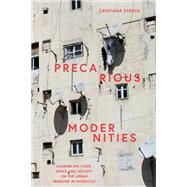 Precarious Modernities