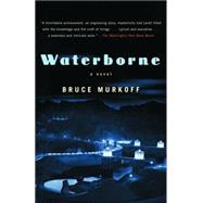 Waterborne