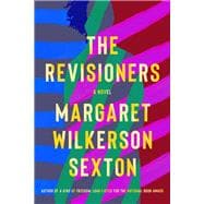 The Revisioners