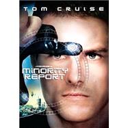 Minority Report