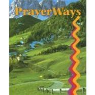 Prayerways