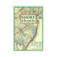 Shore Chronicles