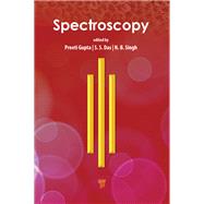Spectroscopy