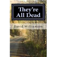 They're All Dead