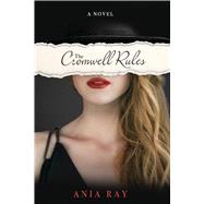 The Cromwell Rules,9781543992588