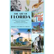 The Art of Florida