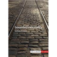 Bounded Rationality