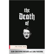 The Death of Hitler The Final Word