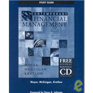 Study Guide for Contemporary Financial Management