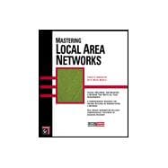 Mastering Local Area Networks